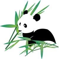 panda_left.jpg